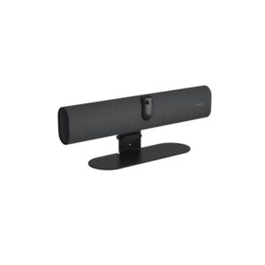 Jabra PanaCast 40 Video Bar- Zoom Room