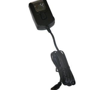 Snom 4326  for PA1 and all D7xx phones