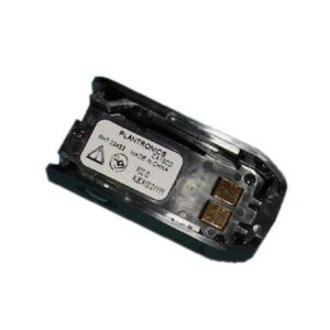 Plantronics CA12CD BATTERY