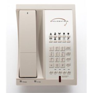 Cetis Marquis Hotel Phone 9602MWD (98559)