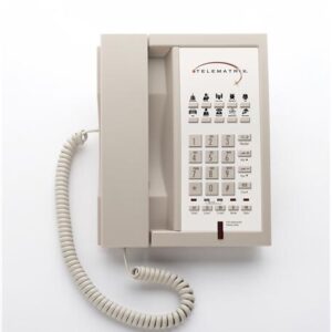 Cetis 34359