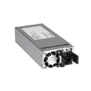 Netgear ProSafe Power Module 150W