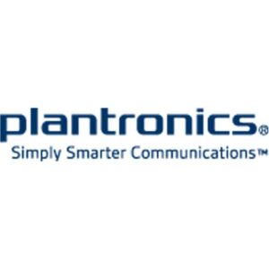 Plantronics CHARGING BASE SAVI W440, CS500