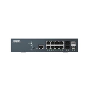 ADTRAN NETVANTA 1560-08-150W