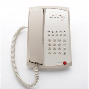 Cetis 31139