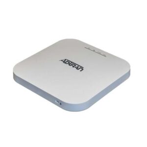 ADTRAN Bluesocket 6020 Wireless Access Point