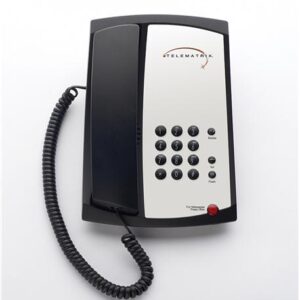 Cetis 310391