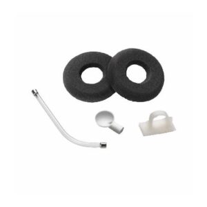 Plantronics Supraplus Value Pack
