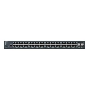 ADTRAN NETVANTA 1560-48-740W