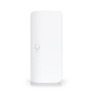 Ubiquiti Access Point Micro The Wave AP Micro