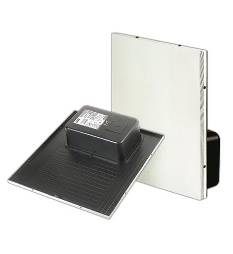Bogen 2X2 AMPLIFIED CEILING SPEAKER