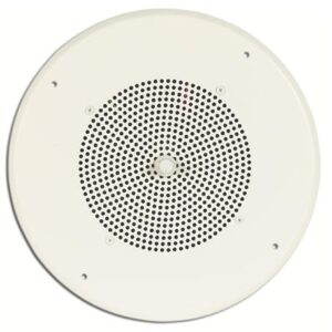 Bogen SELL THE BG-S86T725PG8W
