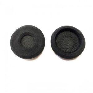 Plantronics Spare EncorePro HW510/520 Ear Cushions