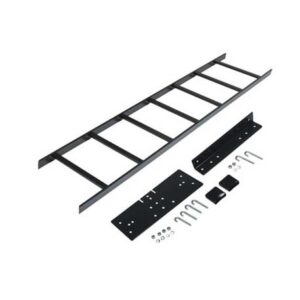 Wavenet 5' RACK-TO-WALL-KIT LADDER RACK