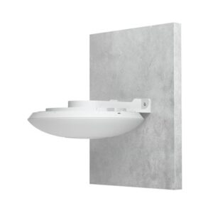 Ubiquiti Wall Mount for full-size UniFi Flagship