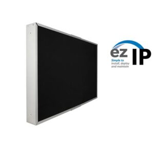 VALCOM Sound 360 IP Speaker
