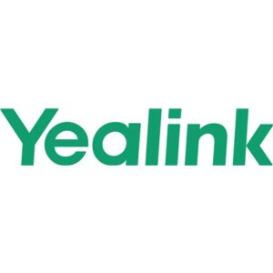 Yealink Handset Clip for T46