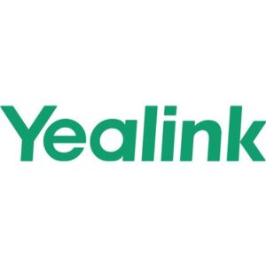 Yealink Wall Mount Bracket for T8