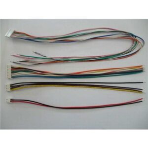 Snom Cabling for PA1  46-040078-000