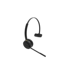 ADDASOUND INSPIRE 16PRO MONO Bluetooth Headset