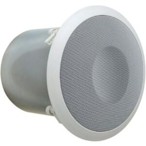 Bogen Orbit Ceiling Speaker