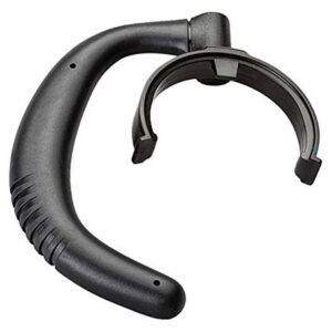 Plantronics Spare Earloop HW530 HW540 88814-01