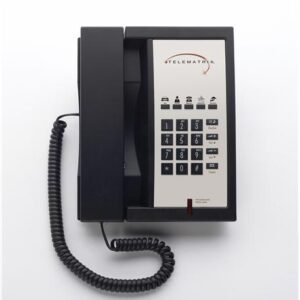 Cetis 331391