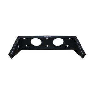 Wavenet VERTICAL and HORIZONTAL WMNT BRACKET
