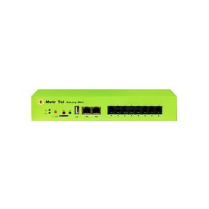 E-MetroTel Galaxy Mini Appliance 96 EXT.