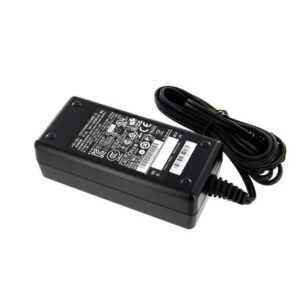 CISCO IP Phone Power Supply for 78xx 79xx