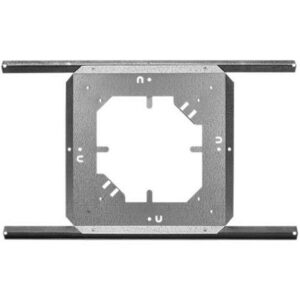 Bogen Tile Bridge for Ceiling Speaker