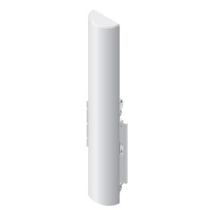 Ubiquiti 5GHz AirMax BaseStation,16dBi,120 deg,ro