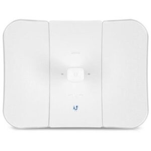 Ubiquiti 5 GHz PtMP LTU Long-Range Client Radio