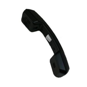 Cortelco 530052-PTT-000 PUSH TO TALK HANDSET