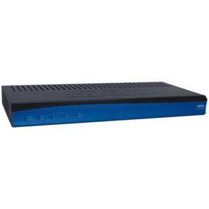 ADTRAN Total Access 908e, Gen 3