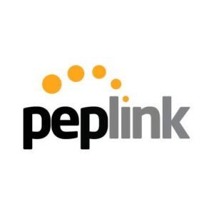 Peplink Upfront add-on 4 Years of PrimeCare