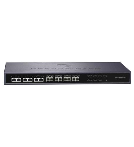 Grandstream High Availability for UCM6510