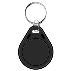 Grandstream NFC FOB Bundle (100 pcs) for GDS37xx, Hi