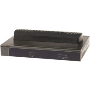 Netgear IEEE 802.11n Wireless Access Point