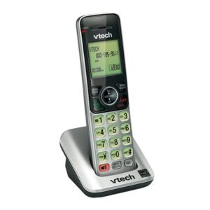 Vtech Accessory Handset for CS65xx/66xx series