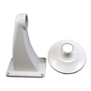 Grandstream Wall Mount