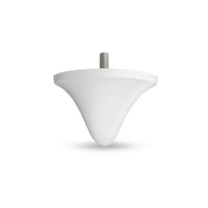 EnGenius 900MHz Indoor External Antenna Kit for D