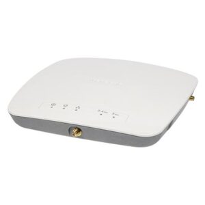 Netgear Dual Band Wireless AC Access Point