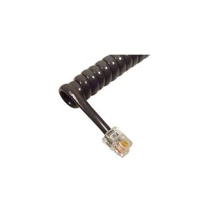 Cablesys GCHA444025-FMG / 25' CHARCOAL HC