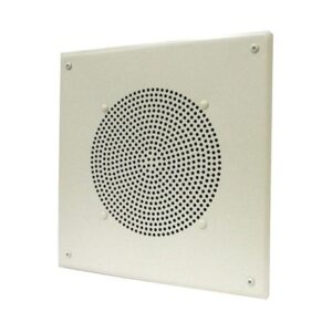 VALCOM SQUARE GRILL